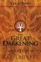 [Epic of Haven Trilogy 01] • The Great Darkening